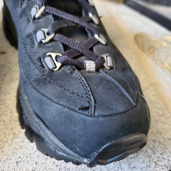 Skechers Sport Premium Sneakers Size 8.5 - Picture 15 of 16